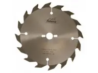 97584_PI225380-40-200-25-20-16 AZ PI225380-40-700-55-35-56